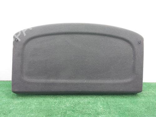 Used Rear parcel shelf VW TIGUAN (5N_) [2007-2018]  25880278