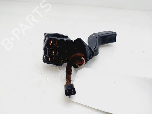 Steering column stalk OPEL ASTRA G Coupe (T98) 2.2 16V (F07) | BP20639753I23 