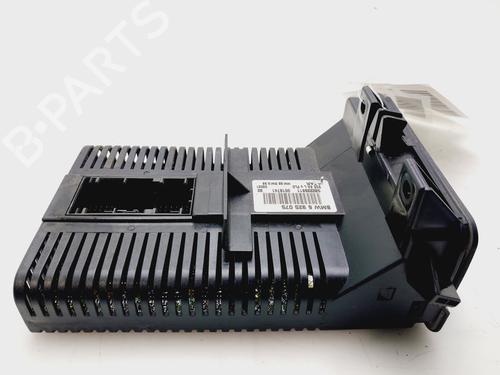 Headlight switch BMW 3 Touring (E46) 320 d | BP22308941I24 