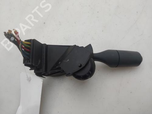 Headlight switch SMART CITY-COUPE (450) 0.8 CDI (S1CLC1, 450.300, 450.301, 450.302, 450.303,... | BP38674463I24 - Image 2