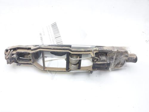 Høyre bak utvendig håndtak MERCEDES-BENZ M-CLASS (W163) ML 320 (163.154) | BP13303661C130 