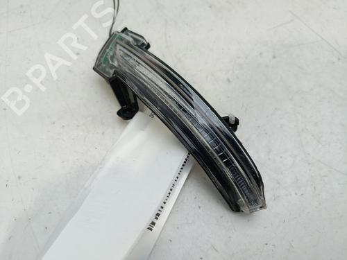 pisca-lateral-esquerdo-renault-clio-v-b7_-2019-34238984 main image