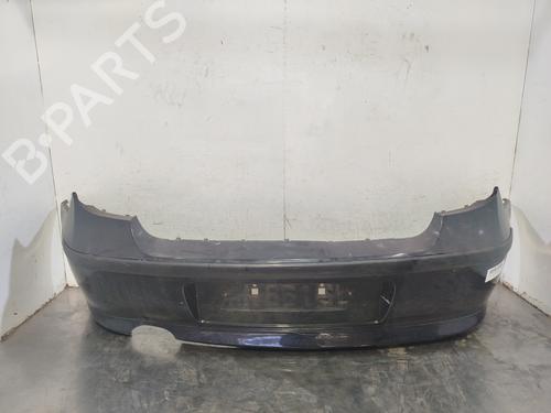 Bagtil kofangere Bagtil kofangere BMW 1 (E87) 118 d (143 hp) 36404725 36404725