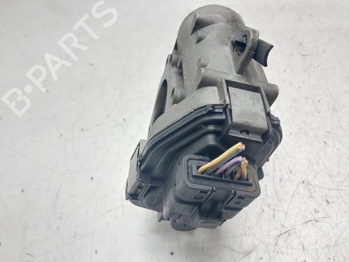 Throttle body PEUGEOT 307 Break (3E)  | BP29984142M82