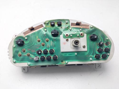 Instrument cluster DAEWOO MATIZ (M100, M150) 0.8 | BP38619472C47 - Image 4