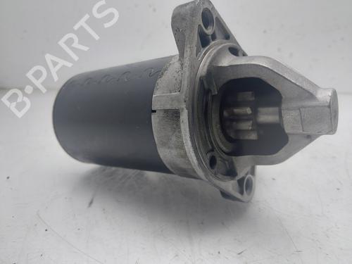 Used Starter Starter HYUNDAI ACCENT II (LC) 1.3 (84 hp) 34702301 34702301