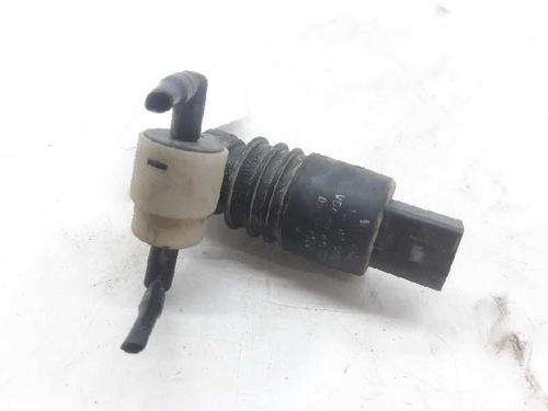 Sprinklervæskepumpe SEAT AROSA (6H1) 1.0 (50 hp) 13996589
