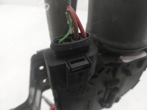 Front wiper motor SEAT LEON (5F1) | BP37149171M29 - Image 3