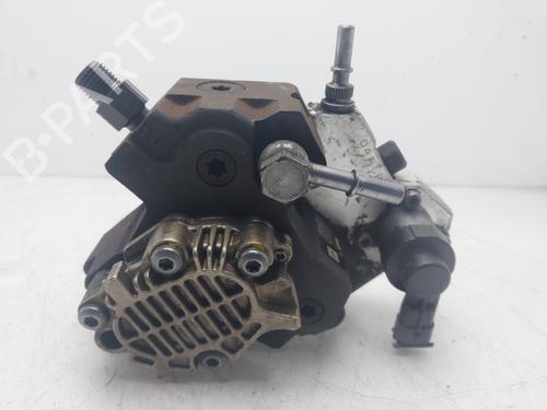 Injection pump NISSAN PRIMASTAR Van (X83) | BP36093607M78 - Image 4