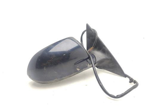 Retrovisor derecho AUDI A8 D3 (4E2, 4E8) 4.2 FSI quattro | BP26935988C27 