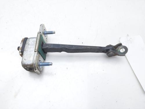 Used Hinge/Door check strap HYUNDAI i40 I (VF) 1.7 CRDi (116 hp) 14006920
