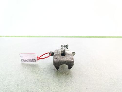Used Right rear brake caliper Right rear brake caliper 37018576 37018576