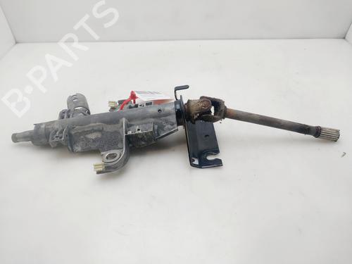 Used Steering column RENAULT KANGOO (KC0/1_) 1.5 dCi (57 hp) 32397280