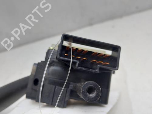 Steering column stalk HYUNDAI SONATA V (NF) 2.0 CRDi | BP16525663I23 