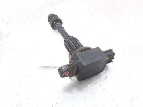 Ignition coil NISSAN MICRA III (K12) 1.2 16V | BP12409279M94 