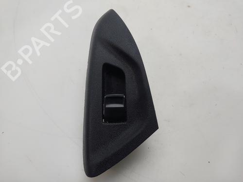 Used Right front window switch Right front window switch PEUGEOT 108 1.2 (82 hp) 34235971 34235971