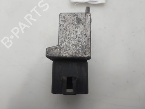 Electronic module RENAULT KANGOO (KC0/1_) 1.5 dCi | BP36648814M83 - Image 2