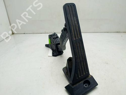 Pedal SSANGYONG TIVOLI | BP40513891I4 - Image 2