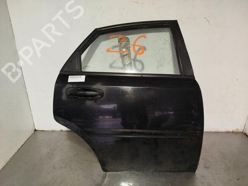 right-rear-door-chevrolet-nubira-saloon-2005-2006-2007-2008-2009-2010-2011-2012-31939725 main image