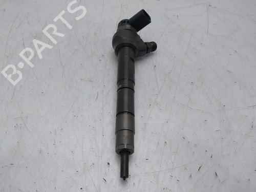 Inyector Inyector VW TIGUAN (5N_) [2007-2018] 35986904 35986904