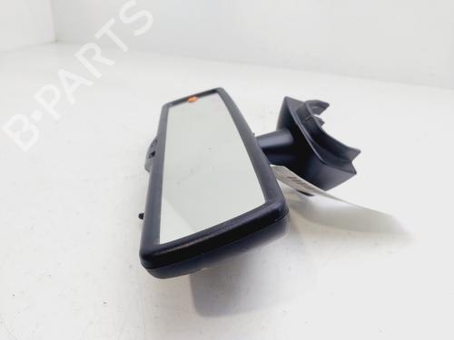 Rear mirror VW GOLF PLUS V (5M1, 521) 1.9 TDI | BP25714710I6 