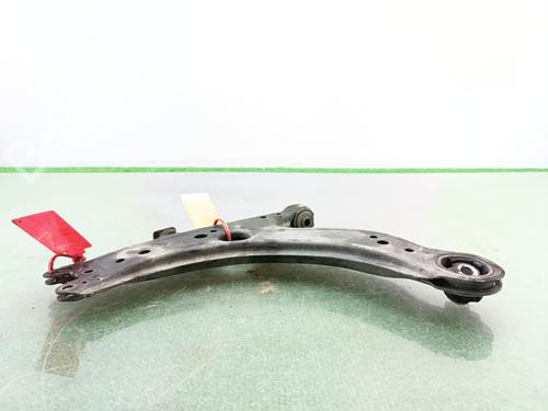 Right front suspension arm SEAT LEON (1M1)  | BP26274972M13 