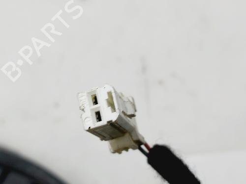 Switch FIAT GRANDE PUNTO (199_) 1.3 D Multijet | BP34342119I30  - Image 6