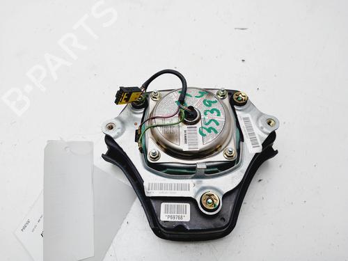 Driver airbag BMW 3 (E46) 320 d | BP19678156C9 