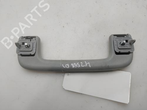 Interior roof handle MITSUBISHI ASX (GA_W_) | BP38651460I35 - Image 2