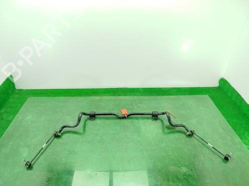 Anti roll bar HYUNDAI i30 (PDE, PD, PDEN)  | BP29546566M96 