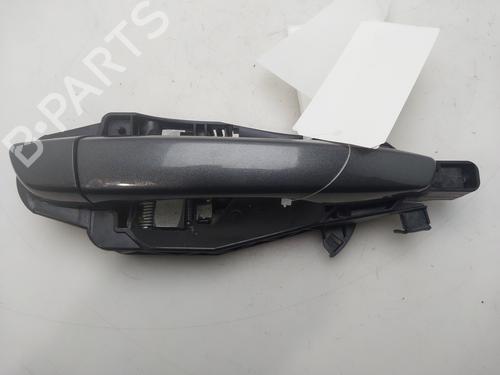 rear-right-exterior-door-handle-citroen-c4-grand-picasso-ii-da_-de_-2013-33287110 main image