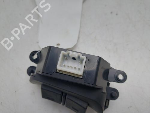 Switch KIA CARENS III MPV (UN) 2.0 CRDi 140 | BP38674490I30 - Image 3