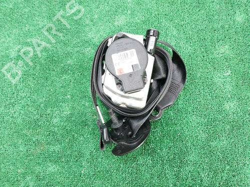 Airbag Kit LAND ROVER DISCOVERY SPORT (L550) 2.0 D 4x4 | BP21266831C86 