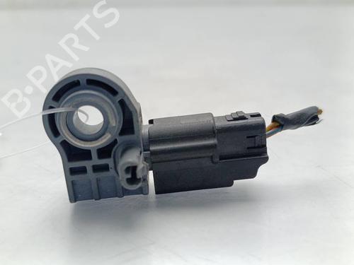 Used Electronic sensor Electronic sensor VOLVO V40 Hatchback (525) D2 (114 hp) 40218735 40218735