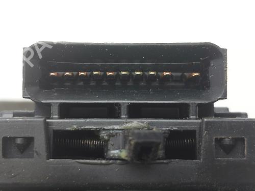 Headlight switch MAZDA CX-5 (KE, GH) | BP38438801I24 - Image 2