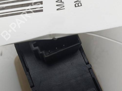 Left rear window switch BMW 3 (E90) 320 d | BP38533709I29 - Image 2