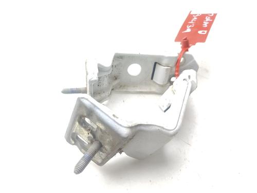 Hinge/Door check strap RENAULT MASTER III Van (FV)  | BP29519276C146 