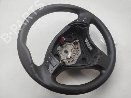 Ratt PEUGEOT BIPPER Tepee 1.3 HDi 75 | BP38950064C49 - Image 4