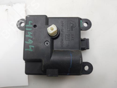 Electronic module RENAULT LAGUNA III (BT0/1) 2.0 dCi (BT07, BT0J, BT14, BT1A, BT1S) | BP37023359M83 - Image 4