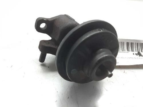 Egr HYUNDAI ELANTRA III Saloon (XD) 2.0 CRDi | BP6418200M69 