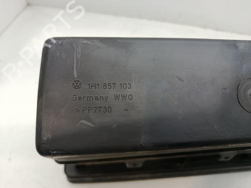 Glove box VW GOLF III (1H1) 2.0 | BP31263140C95