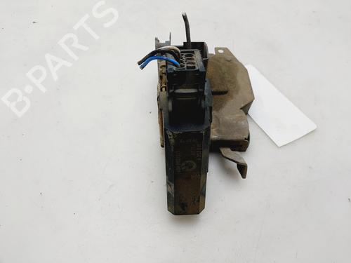 Rear right lock BMW 5 (E34) 525 tds | BP26588531C99 