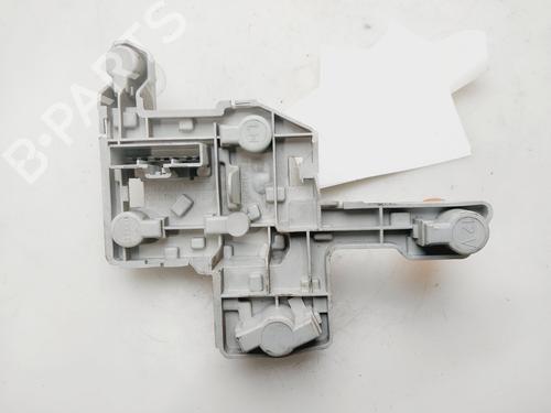  - Image 3
