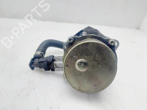 Vacuum pump NISSAN ALMERA II Hatchback (N16)  | BP25851537M80 