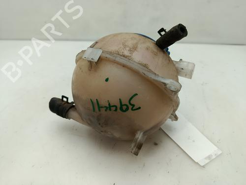 Used Expansion tank SKODA FABIA I (6Y2) [1999-2008]  29446001