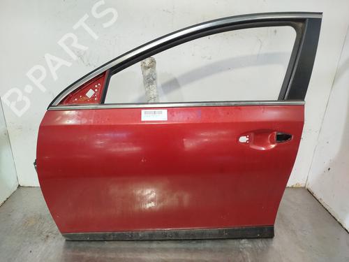 Used Left front door Left front door KIA XCEED (CD) [2019-2026] 34271116 34271116