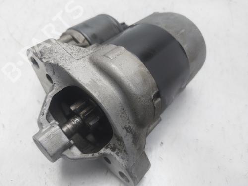 Used Starter Starter 38049564 38049564