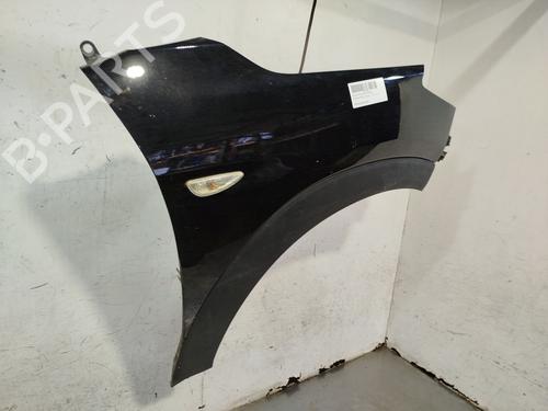 Right front fenders HYUNDAI TUCSON (TL, TLE)  | BP29953428C42