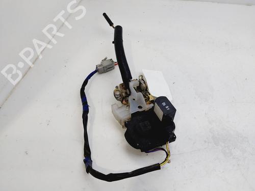 Used Front right lock MG MG ZS 2.0 TD (101 hp) 18833118