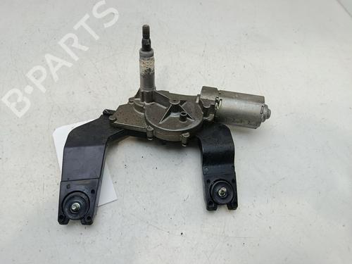 Used Rear wiper motor Rear wiper motor KIA CEE'D Hatchback (ED) [2006-2012] 33440170 33440170